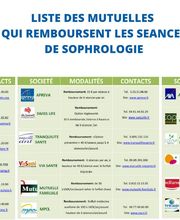 Thierry Boyer image 7