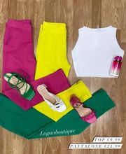 Gallery Cliente