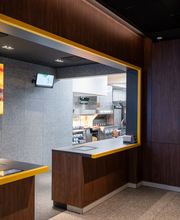 McDonald's Bild 2