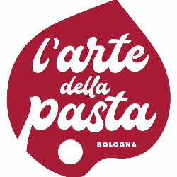 L'Arte della Pasta logo