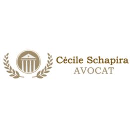 Maître Cécile Schapira