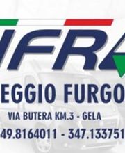 Gallery Professionale