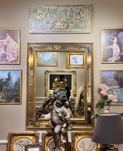 Best Of The Past Bild 6