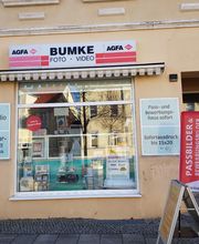 Foto-Bumke Bild 2