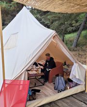 Oziris Agency image 8