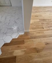 T3L Bâtiment image 10