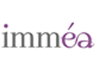 Immea