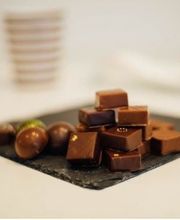 Au Monde du Chocolat image 3