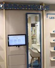 Écouter Voir Optique AMBOISE image 2