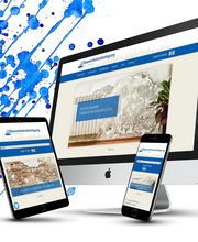 Webdesign von D&W Kompetenz-Agentur bei Sangerhausen Bild 15