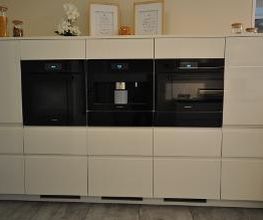 Küchen KNAUER Bild 10