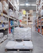 Almacenes Luis Pombar imagen 4