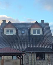 Beineke-Holzbau Bild 4