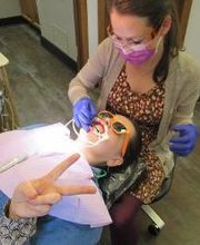 Thornton Orthodontics image 6
