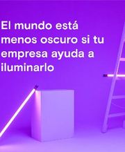 Novaluz imagen 2