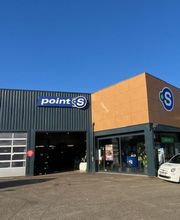 Point S image 3