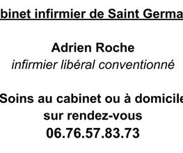 Adrien Roche image 1