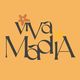 Viva Madia