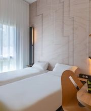 B&B HOTEL Orléans Saran image 10