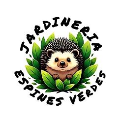 logo_Jardineriaespinesverdes.jpg