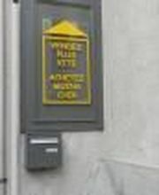 4% Immobilier image 2