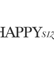 Ulla Popken | Große Größen | Hamburg City Bild 12