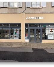 Opticien Luneville | Alain Afflelou image 1