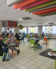 Esat La Farigoule image 1