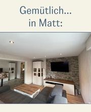 Dieter Spanndecken Bild 1