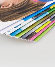 Staffel Medien AG Bild 8