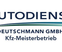 Autodienst Deutschmann GmbH Bild 2