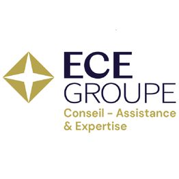 ECE Groupe - Conseil Assistance & Expertise