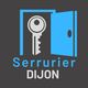 Serrurier Dijon