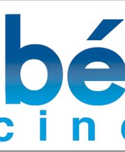 UNIBEO PISCINES TROYES image 3