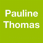 Pauline Thomas