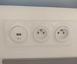 JS Elec image 4