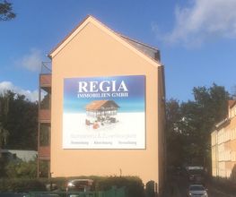 REGIA Immobilien GmbH Bild 4