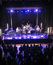 AVL image 10