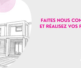 ALG Crédits image 1