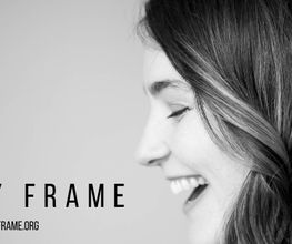 FRAME BY FRAME GmbH Bild 3
