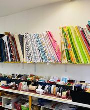 Le Roi de la Mercerie image 5