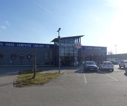 expert Plattling Bild 17