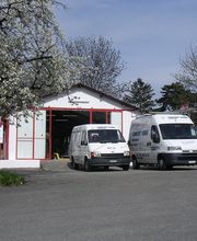 Concept Verre Bild 1