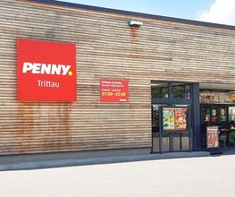PENNY Bild 1