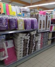 Centrakor Millau image 4