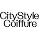 Coiffure CityStyle