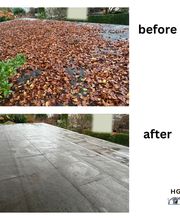 Laubbeseitigung Dach.png