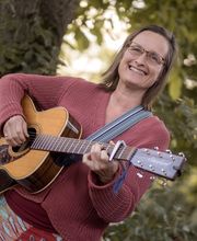 Herzensgesang Bild 15