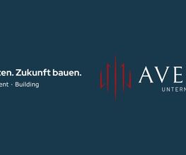 AVERON Gruppe Bild 3