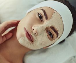 Beauty Oase Kosmetik Bild 2
